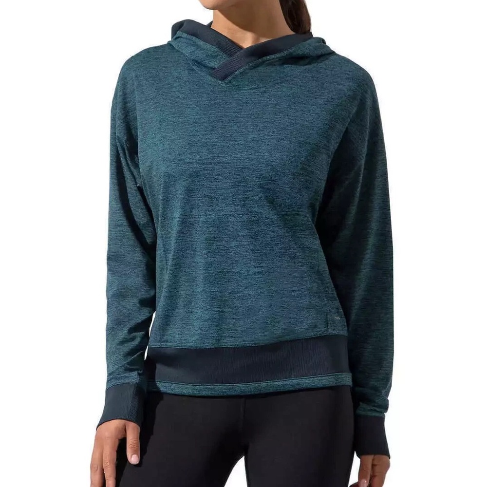 Mondetta Performance Hoodie